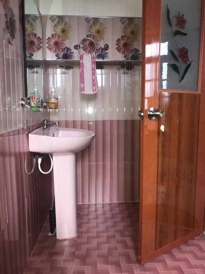 Loversleap Bungalow Nuwara Eliya Exterior foto